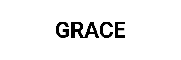 GRACE logo