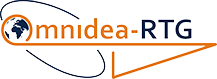 OMNIDEA-RTG GmbH Logo