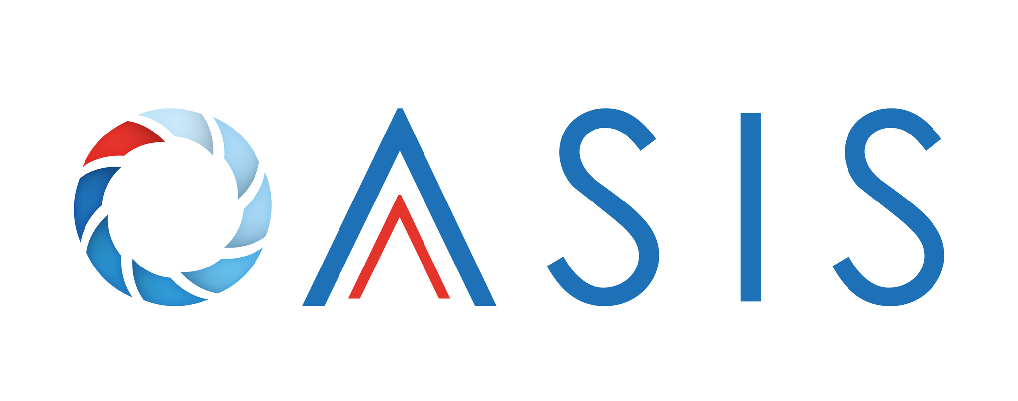 oasis logo