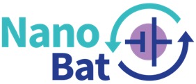 nanobat logo
